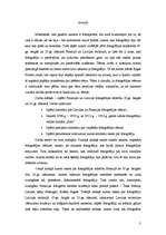 Referāts 'Fotogrāfijas attīstība Francijā un Latvijā 19.gs. beigās un 20.gs. sākumā', 3.