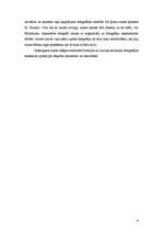 Referāts 'Fotogrāfijas attīstība Francijā un Latvijā 19.gs. beigās un 20.gs. sākumā', 4.