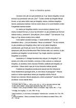 Referāts 'Fotogrāfijas attīstība Francijā un Latvijā 19.gs. beigās un 20.gs. sākumā', 5.