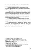 Referāts 'Fotogrāfijas attīstība Francijā un Latvijā 19.gs. beigās un 20.gs. sākumā', 6.