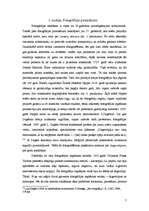 Referāts 'Fotogrāfijas attīstība Francijā un Latvijā 19.gs. beigās un 20.gs. sākumā', 7.