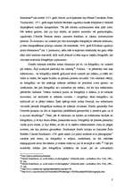 Referāts 'Fotogrāfijas attīstība Francijā un Latvijā 19.gs. beigās un 20.gs. sākumā', 8.