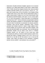 Referāts 'Fotogrāfijas attīstība Francijā un Latvijā 19.gs. beigās un 20.gs. sākumā', 9.