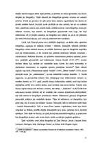 Referāts 'Fotogrāfijas attīstība Francijā un Latvijā 19.gs. beigās un 20.gs. sākumā', 11.