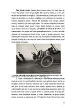 Referāts 'Fotogrāfijas attīstība Francijā un Latvijā 19.gs. beigās un 20.gs. sākumā', 12.