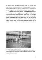 Referāts 'Fotogrāfijas attīstība Francijā un Latvijā 19.gs. beigās un 20.gs. sākumā', 13.