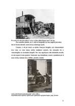 Referāts 'Fotogrāfijas attīstība Francijā un Latvijā 19.gs. beigās un 20.gs. sākumā', 15.