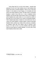 Referāts 'Fotogrāfijas attīstība Francijā un Latvijā 19.gs. beigās un 20.gs. sākumā', 16.