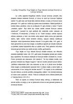 Referāts 'Fotogrāfijas attīstība Francijā un Latvijā 19.gs. beigās un 20.gs. sākumā', 17.