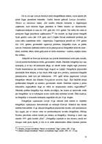 Referāts 'Fotogrāfijas attīstība Francijā un Latvijā 19.gs. beigās un 20.gs. sākumā', 18.