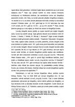 Referāts 'Fotogrāfijas attīstība Francijā un Latvijā 19.gs. beigās un 20.gs. sākumā', 19.