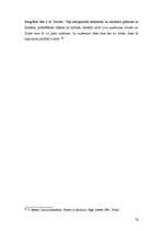 Referāts 'Fotogrāfijas attīstība Francijā un Latvijā 19.gs. beigās un 20.gs. sākumā', 20.