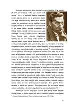 Referāts 'Fotogrāfijas attīstība Francijā un Latvijā 19.gs. beigās un 20.gs. sākumā', 21.