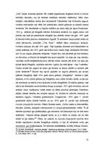 Referāts 'Fotogrāfijas attīstība Francijā un Latvijā 19.gs. beigās un 20.gs. sākumā', 22.