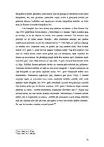 Referāts 'Fotogrāfijas attīstība Francijā un Latvijā 19.gs. beigās un 20.gs. sākumā', 24.