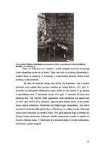 Referāts 'Fotogrāfijas attīstība Francijā un Latvijā 19.gs. beigās un 20.gs. sākumā', 25.