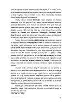 Referāts 'Fotogrāfijas attīstība Francijā un Latvijā 19.gs. beigās un 20.gs. sākumā', 27.