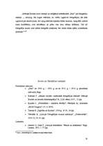 Referāts 'Fotogrāfijas attīstība Francijā un Latvijā 19.gs. beigās un 20.gs. sākumā', 28.