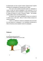 Referāts 'Fotogrāfijas attīstība Francijā un Latvijā 19.gs. beigās un 20.gs. sākumā', 30.