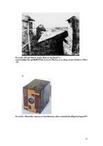 Referāts 'Fotogrāfijas attīstība Francijā un Latvijā 19.gs. beigās un 20.gs. sākumā', 31.