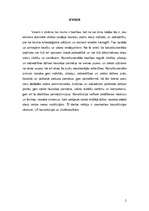 Referāts 'Konstitūcija un cilvēktiesības', 2.