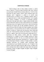 Referāts 'Konstitūcija un cilvēktiesības', 3.