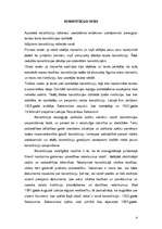 Referāts 'Konstitūcija un cilvēktiesības', 4.