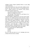 Referāts 'Konstitūcija un cilvēktiesības', 5.