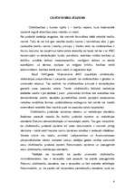 Referāts 'Konstitūcija un cilvēktiesības', 6.