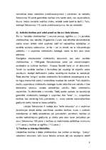 Referāts 'Konstitūcija un cilvēktiesības', 9.