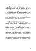 Referāts 'Konstitūcija un cilvēktiesības', 10.