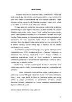 Referāts 'Konstitūcija un cilvēktiesības', 11.