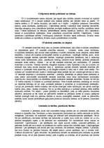 Konspekts 'Civilprocesa tiesības', 2.