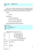 Paraugs 'Ierakstu realizācija Pascal, C++ un SQL valodās', 9.