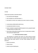 Paraugs 'Ierakstu realizācija Pascal, C++ un SQL valodās', 10.