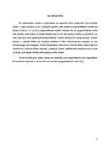 Paraugs 'Ierakstu realizācija Pascal, C++ un SQL valodās', 17.