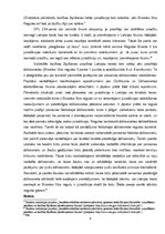 Referāts 'Briseles IIbis regulas nozīme un piemērošana', 6.