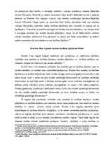 Referāts 'Briseles IIbis regulas nozīme un piemērošana', 7.