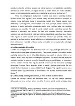 Referāts 'Briseles IIbis regulas nozīme un piemērošana', 8.