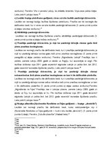 Referāts 'Briseles IIbis regulas nozīme un piemērošana', 9.