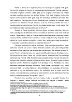 Referāts 'Briseles IIbis regulas nozīme un piemērošana', 10.