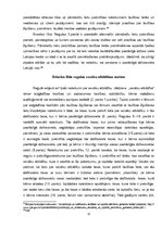 Referāts 'Briseles IIbis regulas nozīme un piemērošana', 11.