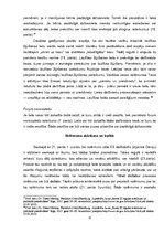 Referāts 'Briseles IIbis regulas nozīme un piemērošana', 12.