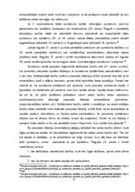 Referāts 'Briseles IIbis regulas nozīme un piemērošana', 13.