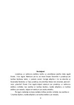 Referāts 'Briseles IIbis regulas nozīme un piemērošana', 15.