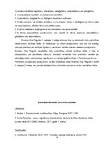 Referāts 'Briseles IIbis regulas nozīme un piemērošana', 16.