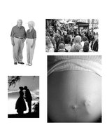 Eseja 'Saskarsme. Saskarsme citu izpratnē', 5.