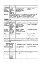 Prakses atskaite 'Kvalifikācijas prakse pirmsskolas izglītības iestādē', 12.