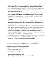 Referāts 'Pirmā palīdzība nelaimes gadījumā, ejot klases pārgājienā', 5.