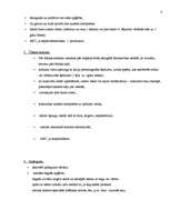 Referāts 'Pirmā palīdzība nelaimes gadījumā, ejot klases pārgājienā', 6.